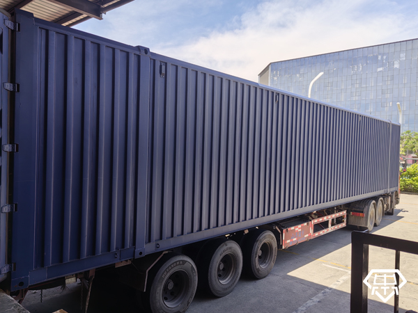 常溫運(yùn)輸食品至香港有哪些，怎么運(yùn)？