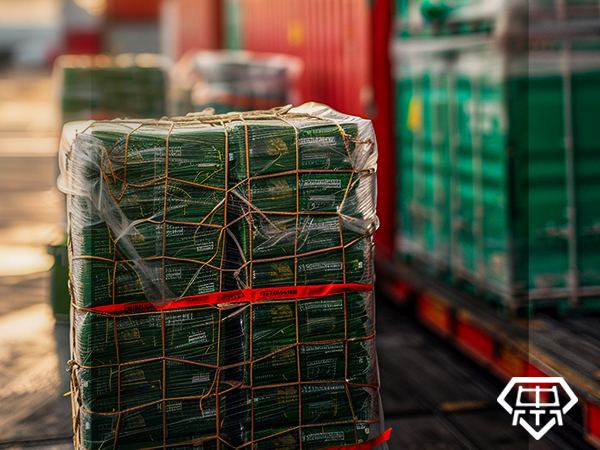 端午禮品運(yùn)輸?shù)较愀塾心男?>
                    <div   id=